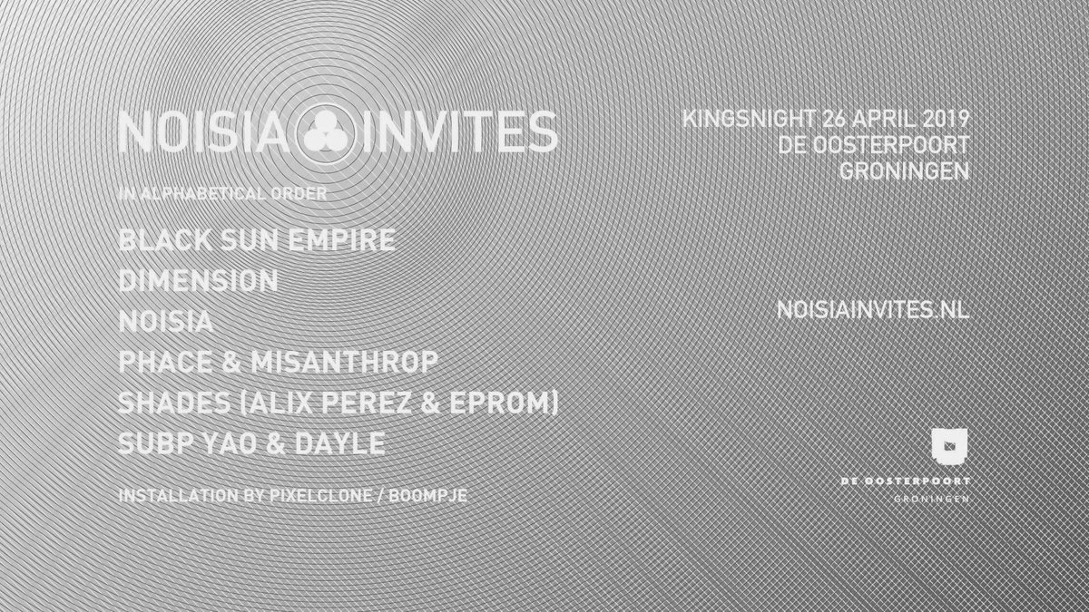 Playing a 2 hour beat set with the homie🌺

<a href="/SubpYao/">Subp Yao</a>