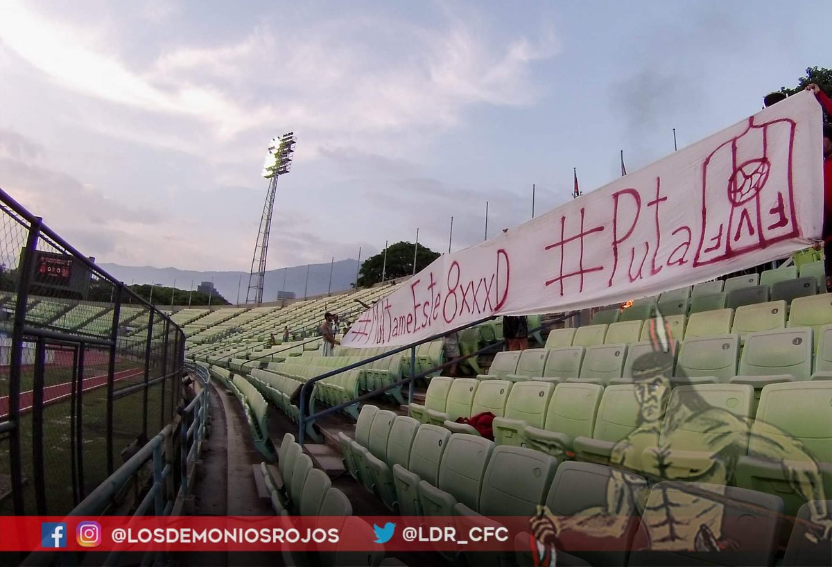 LDR_CFC's tweet photo. ¡Y fueron ejecutados!
#MúltameEste8xxxD #PutaFVF https://t.co/4cwydtA2jq
