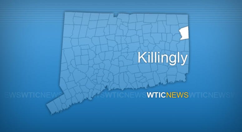 WTIC1080's tweet image. Narcotics bust in #Killingly. 

wtic.radio.com/articles/news/…