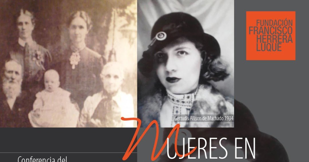 "Las mujeres en el mundo de la política" (Sábado, 27/04/19) dlvr.it/R3Ljtb