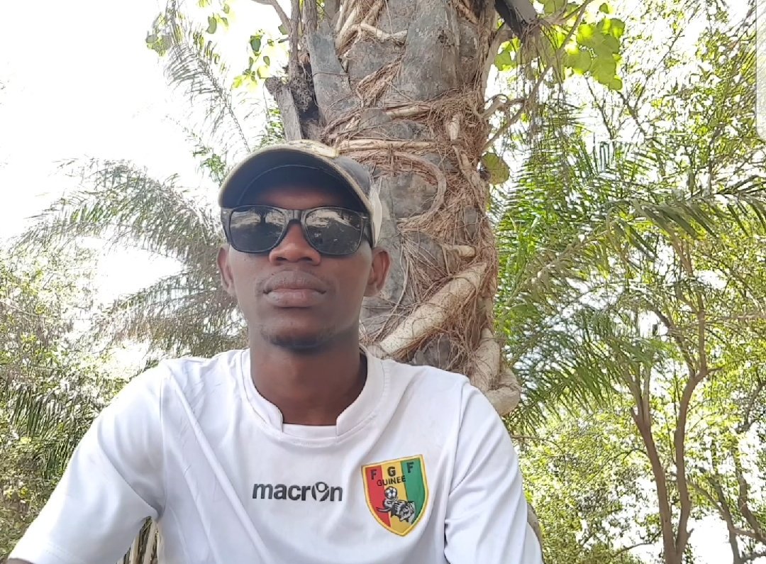 Boubacar 2 Bah tweet media