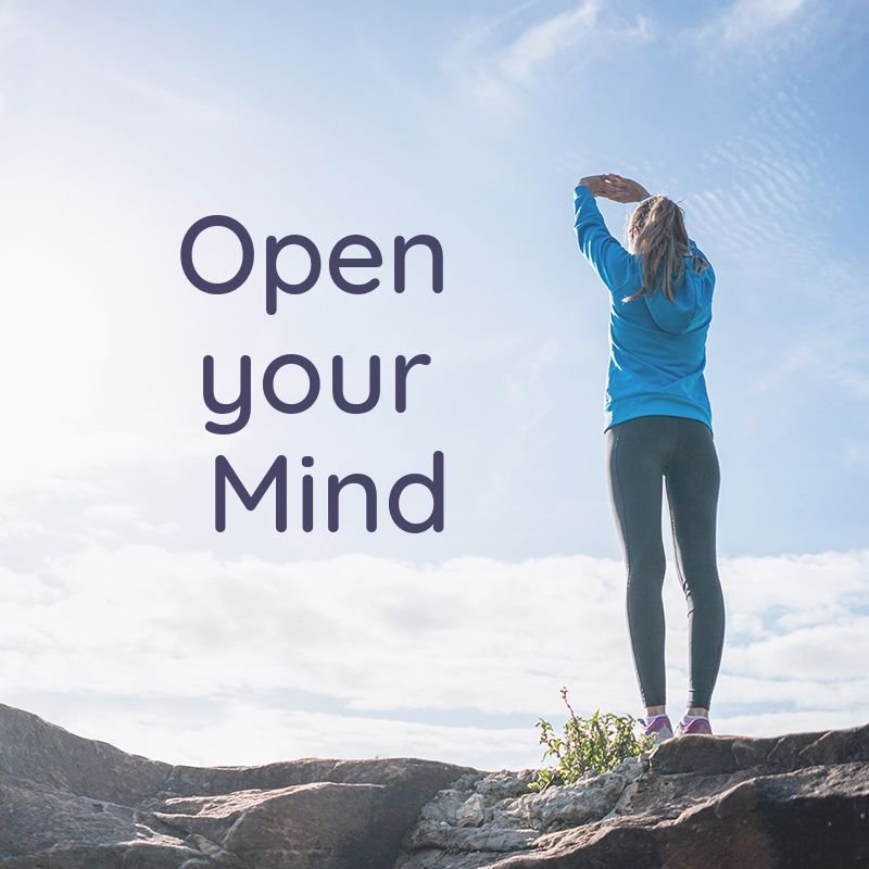 gilitohm's tweet photo. Open your Mind.

#mindset #openyourmind #success #successful #life #lifestyle #free #freedom #millionaire #millionairemindset #goals #followyourdreams #hustle #workhard #believe #believeinyourself #trust #unstoppable #massiveaction #hugchi https://t.co/9Fg6WRSgdk
