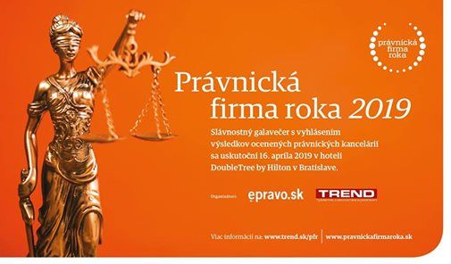 nitschneider1's tweet photo. We are happy to announce that we have been ranked as highly recommended firm in the Employment law and recommended firm in the Intellectual Property Law in THE LAW FIRM OF THE YEAR 2019 competition. Big thanks to our clients for their trust and the whole team for their hard work. https://t.co/ptzHFkFIK4