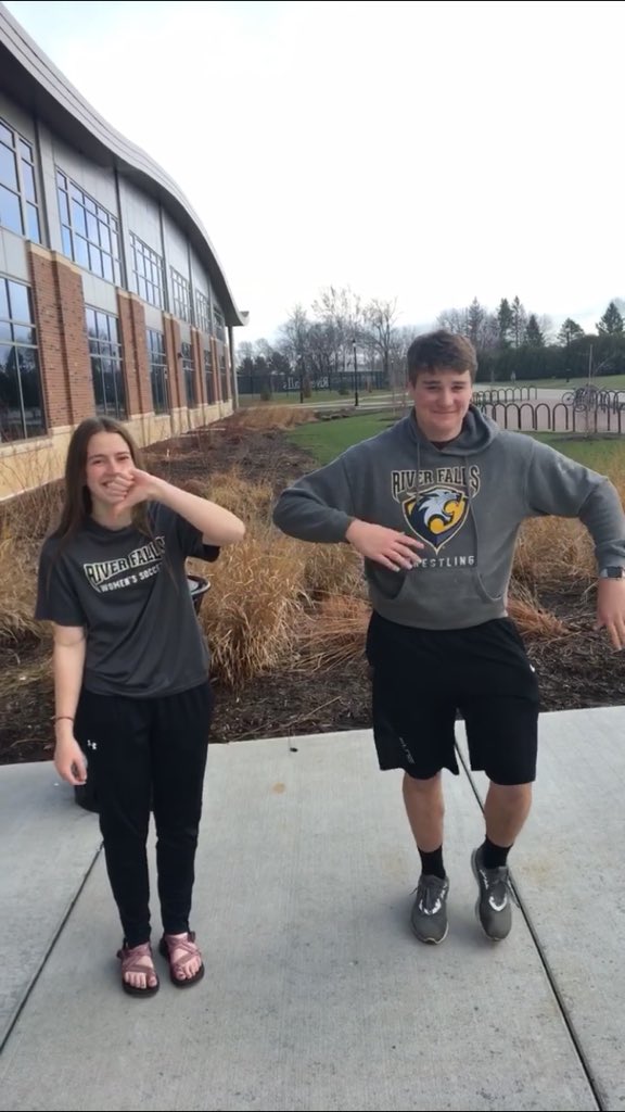 defaultnerfers's tweet photo. Bopped this bot at 7:32 😊#twelveofmany @RFNerfWar https://t.co/NcZRy7Iqan