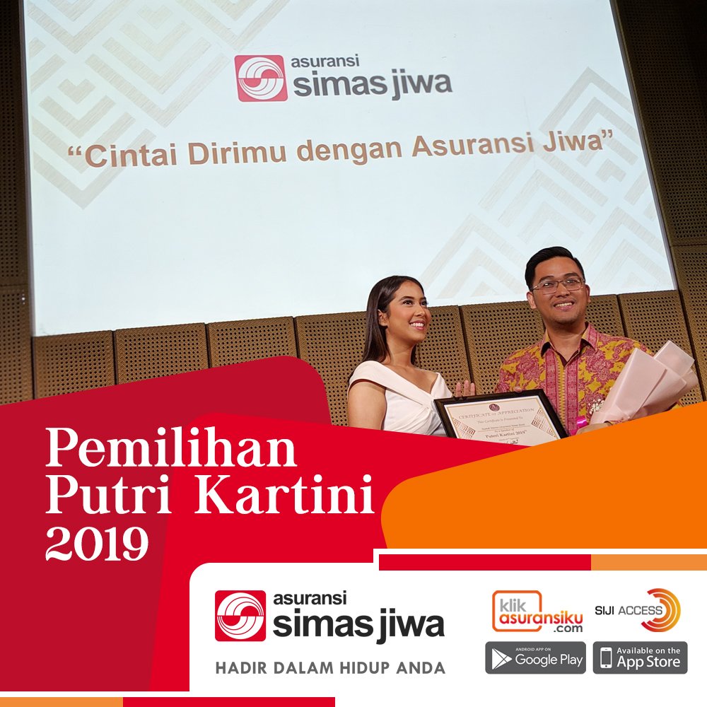 If you were a woman in which city-state would you prefer to live explain picture