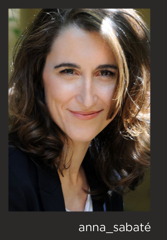 farandulactores's tweet photo. Tenemos a nuestra querida @annahsabate de estrenoS!
BCNFilmFestival
La vida sense la Sara Amat, dirigida per Laura Jou y biznaga de plata en @festivalmalaga  28 y 29 abril
 D’A Film Festival
 Ojos Negros, dirigida per Marta Lallana y Ivet Castelo.
 2 y 3 mayo
#actricesfarandula https://t.co/CgAVbsJb1z