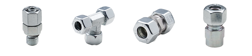 Madi_Control's tweet photo. Los #conectores EO de @parkerhannifin son #sistemas de #conexiones de primera, que se usan en #equipos pesados para todo tipo de trabajos en la #construcción y son fabricados con estrictas #especificaciones que garantizan el #rendimiento necesario para soportar duras condiciones. https://t.co/a8LMX8JXRb