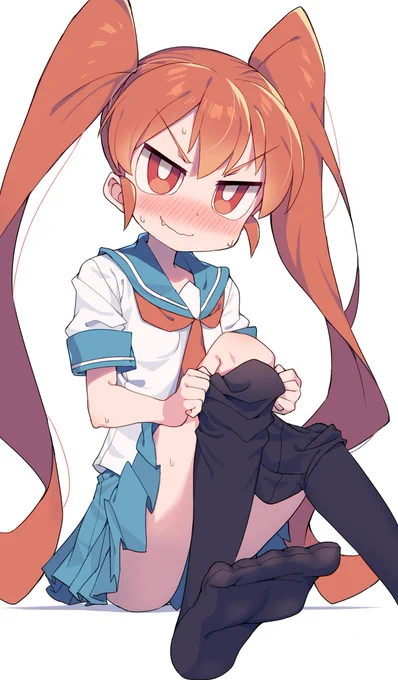 ぬぎっ 