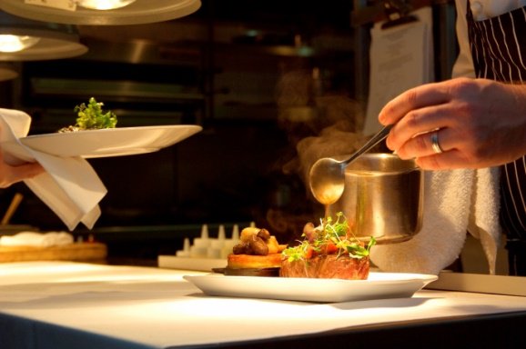 ClydeCo_SYLaw's tweet photo. #Dine like a pro while in #London for the World #SuperyachtAwards. Find your #Michelinstar restaurant at https://t.co/0xyRy9J3yG
@boatint #worldsuperyachtawards #BoatIntMedia #superyacht #yachtlife #eventsponsors https://t.co/cWsohrK5gz