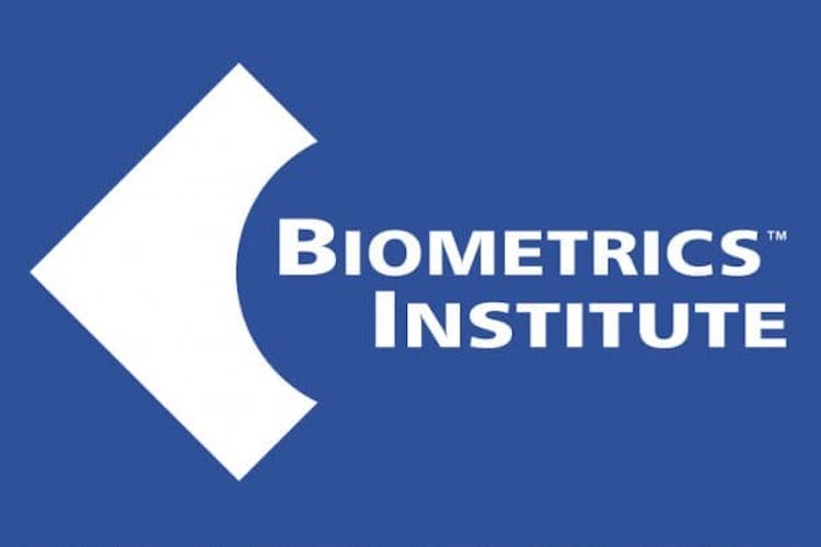 bordermgmt's tweet image. .@BiometricsInsti Asia-Pacific Conference 2019 to be held in Sydney on 22-23 May brings together biometric users from govt agencies, private sector organisations, suppliers and academia. bordermanagement.net/?p=1650