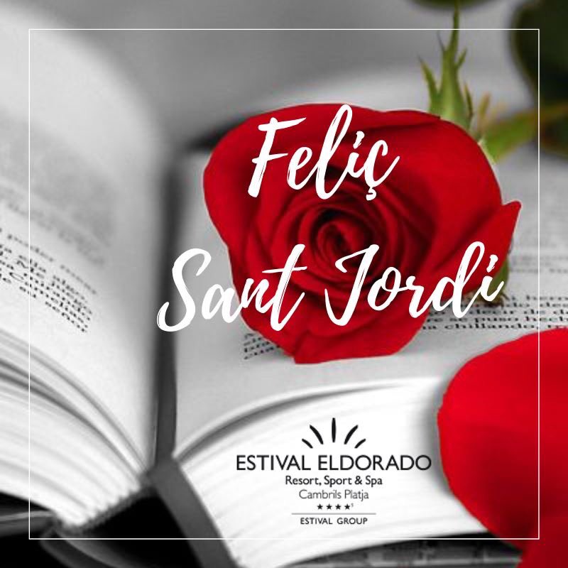 Estival Eldorado tweet media