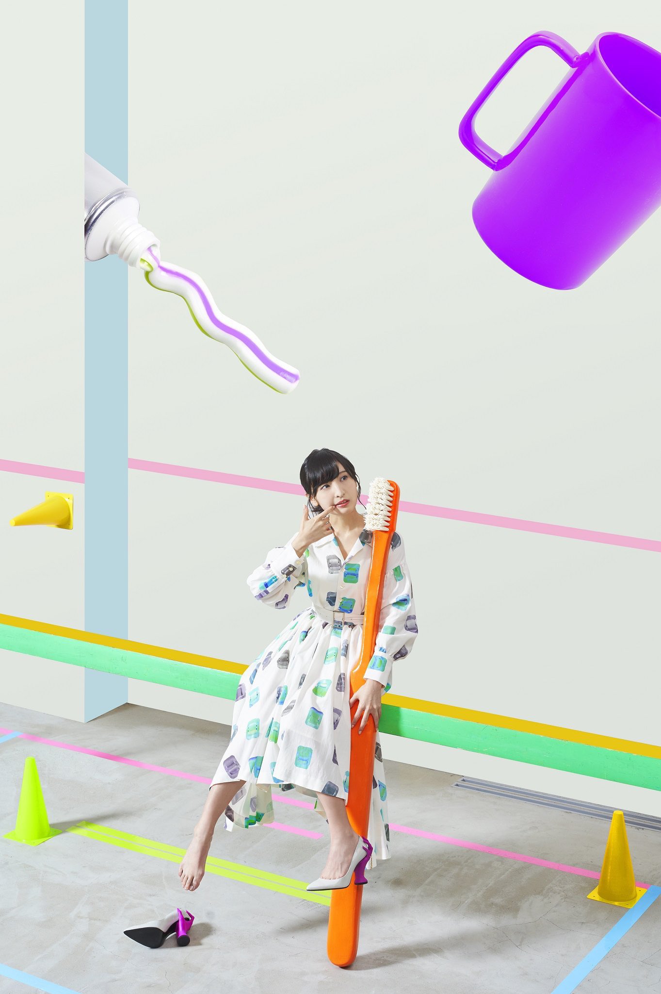 あやとさん専用 ART 電気錠制御盤 B-96,B-97シリーズ