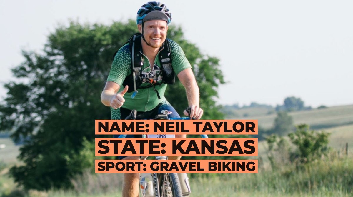 Tailwind Nutrition tweet media
