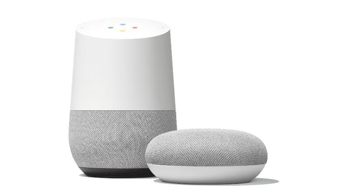 En 2018 se vendieron 89 millones de dispositivos #SmartHome en Europa

Se prevé que el mercado del #HogarInteligente registrará una tasa de crecimiento anual del 16,1% hasta 2023 ➡️ ow.ly/SZWw50riblg