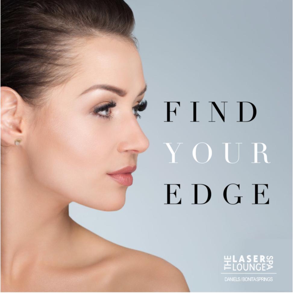 LLspadaniels's tweet photo. Let us help you find your edge with beautiful jawline contouring. Call today to schedule your free consultation. 239-245-8660. #TheLaserLoungeSpaDaniels #botox #TLLS https://t.co/sdnPnhcWR6