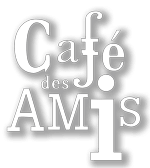 Café des Amis in the heart of Canterbury draws on flavours from ancient Mexico as well as those from its Mediterranean heritage and creates mouth-watering dishes! @Cafe_Dez

cafedez.com