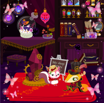 レイアウトのtwitterイラスト検索結果 古い順