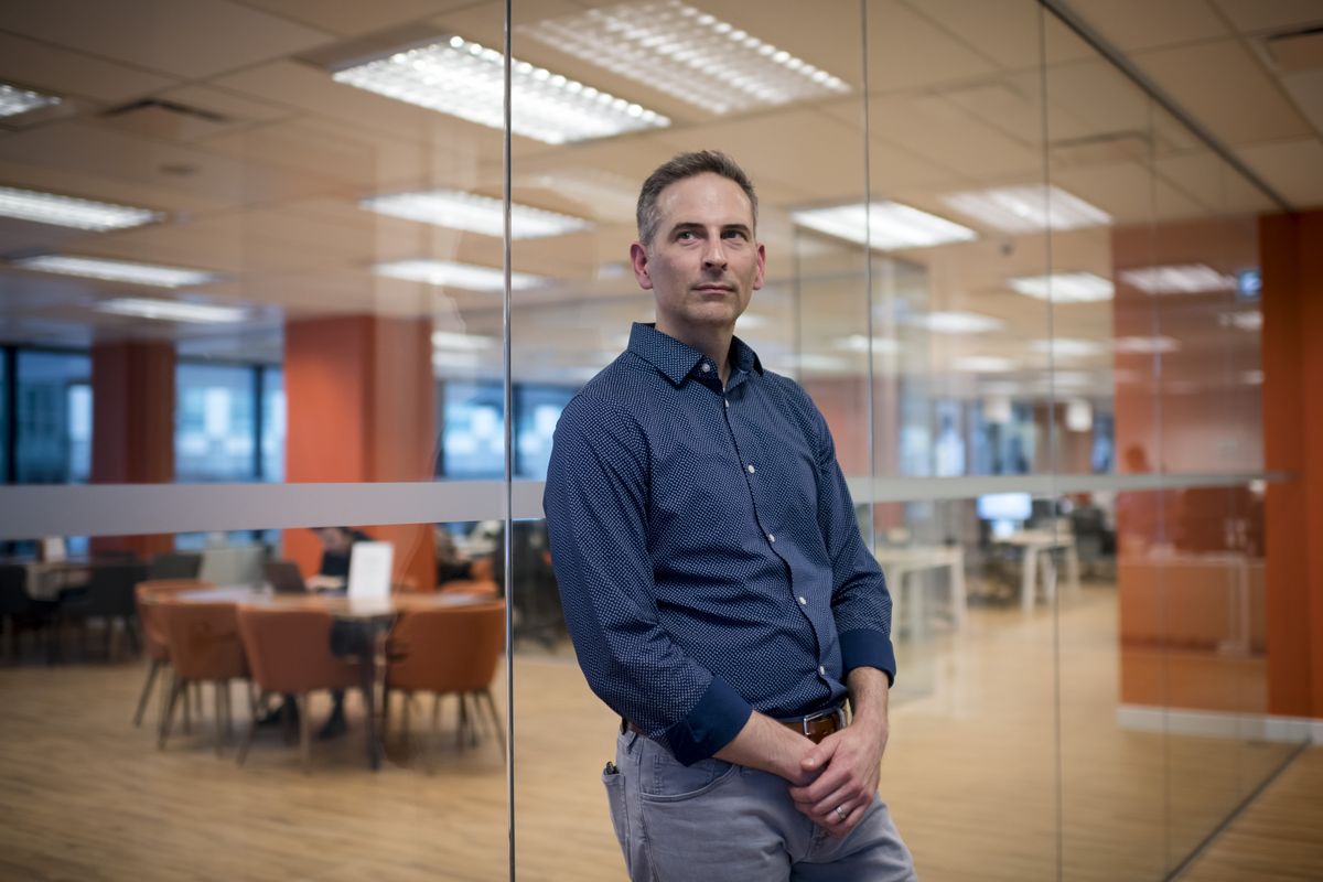 acuity_insights's tweet photo. Our CEO Rich sat down with @globebusiness to talk about ON businesses being concerned about provincial government review of R&D tax credits. Read it here: 🔗https://t.co/WOLrgEANli
#ontario #government #SRED #innovation #ONpolicy https://t.co/IXFxLetpbm