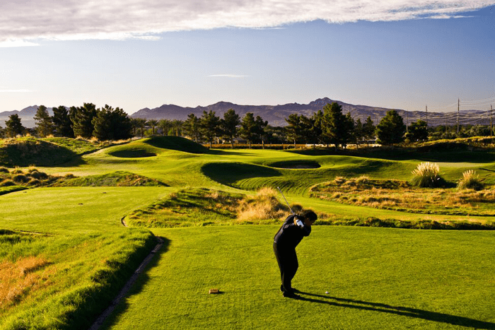 RoyalLinksGC's tweet photo. Book your tee time!
https://t.co/lqUs0VRT2g

#golfNV
#royallinks https://t.co/pja3Y96MZA