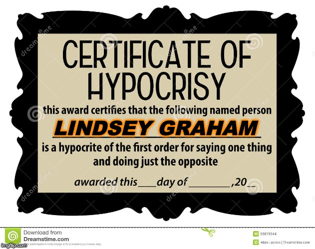 PIO2U's tweet image. #HypocriteGOP