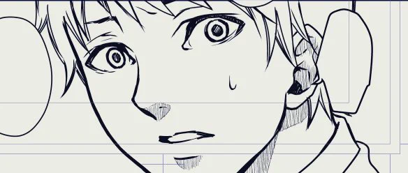 最近周りの人たちが順番に結果を出して行ってる印象。
商業漫画は必ずしも努力が実るわけではない実力主義のシビアな世界だけど、それでも頑張ってる人がステップアップしていく様子を見るのは嬉しいし自分の刺激にもなる。
自分も誰かの刺激になれるように頑張るよ? 