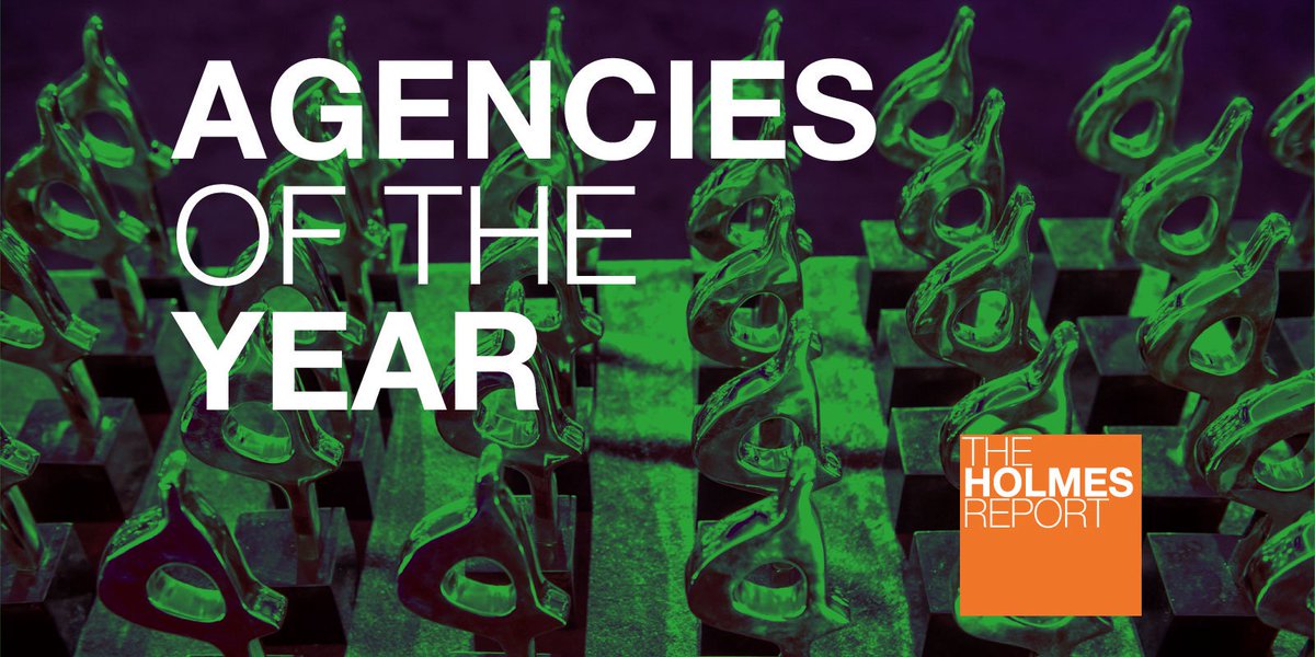 PRovoke Media (@provoke_news) on Twitter photo North American Healthcare Agencies of the Year Finalists:
<a href="/dna_comms/">dna Communications</a>
<a href="/GCIHealth/">GCI Health</a>
@ThinkRevive
<a href="/RXMOSAIC/">RXMOSAIC</a>
<a href="/SpectrumScience/">SpectrumScience</a>
bit.ly/2DcIyD2 North American Healthcare Agencies of the Year Finalists:
<a href="/dna_comms/">dna Communications</a>
<a href="/GCIHealth/">GCI Health</a>
@ThinkRevive
<a href="/RXMOSAIC/">RXMOSAIC</a>
<a href="/SpectrumScience/">SpectrumScience</a>
bit.ly/2DcIyD2