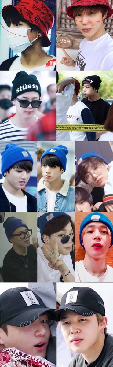 __WildRose___'s tweet photo. " What's mine is yours, what's yours is mine"  (1)

#BBMAsTopSocial BTS @BTS_twt
#jungkook #jimin cr JUIYJKK- https://t.co/BOCsz1TKjj