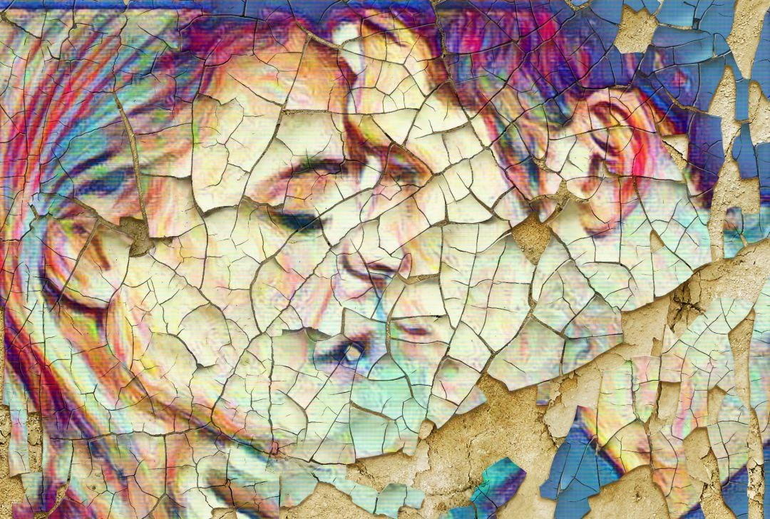 Atylah20's tweet photo. Como esquecer #Klamille ? @JosephMorgan @leahmariepipes "Amor é fogo que arde sem se ver;
É ferida que dói, e não se sente;
É um contentamento descontente;
É dor que desatina sem doer.
É um não querer mais que bem querer;
É um andar solitário entre a gente; (...)"

Luis de Camões https://t.co/Et9JrqUD08