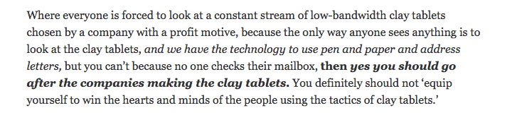 DumbCuneiform's tweet photo. Wow.

https://t.co/4xNa4xQVEH https://t.co/zzEEnGFtSd