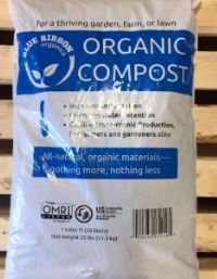 dumpstertodirt's tweet photo. Sell Compost Made From School Lunches as a Fundraiser - https://t.co/OqrIb3VPBh https://t.co/p4CA6mQLwk