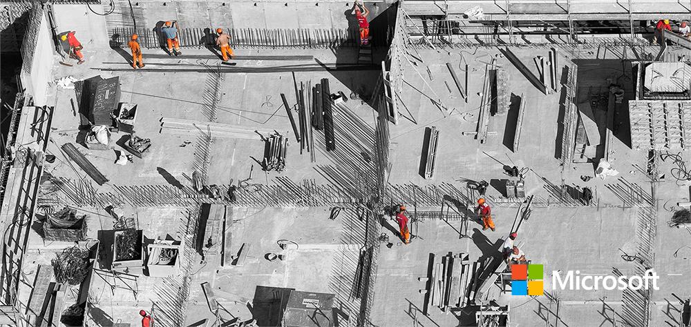 Learn how <a href="/CodeTwoSoftware/">CodeTwo</a>'s email signatures solution on <a href="/Office365/">Office 365</a> helps @Dyerandbutler save time and promotes its branding aka.ms/AA4u9yh