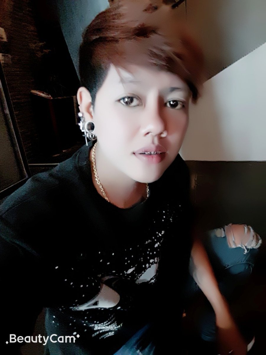 FOAMKUB2's tweet photo. ขอบคุนนะที่ช่วยเรา ขอบคุณจิงๆๆ ขอบคุณที่ไม่ได้หวังอะไร ขอบคุนจิงๆๆๆ https://t.co/XB4F0fMQjS