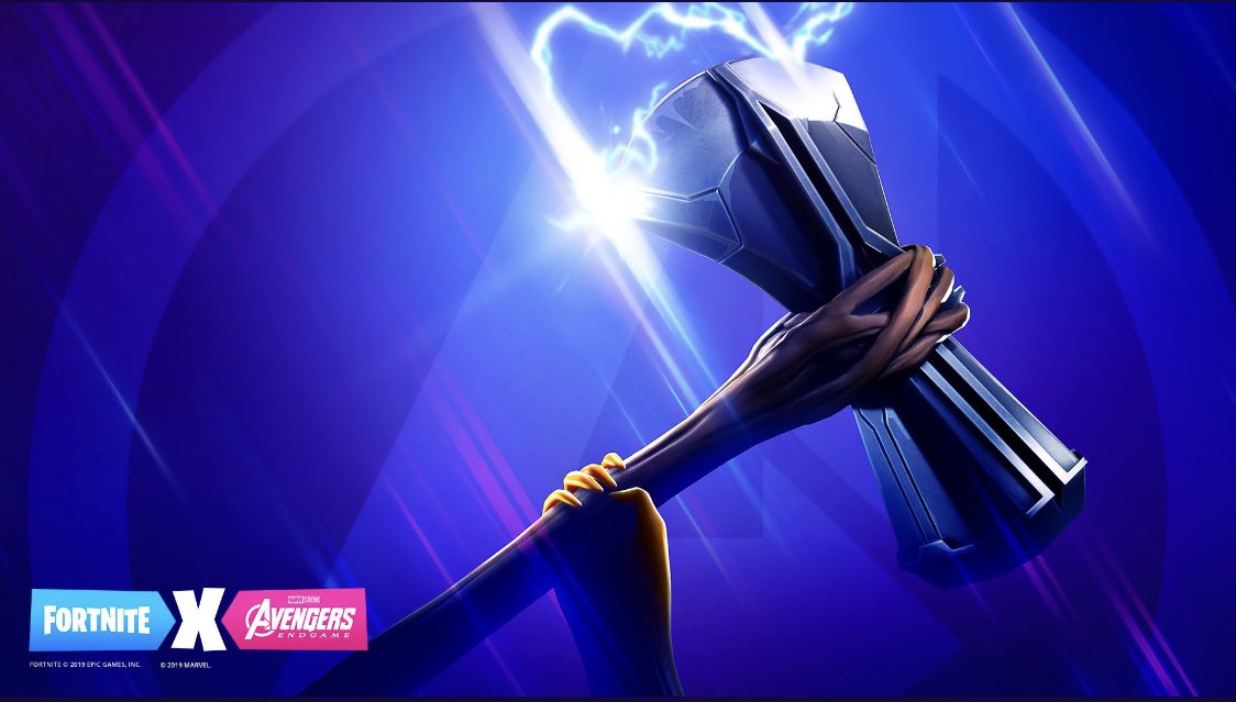 TFortnite4's tweet photo. 04.25.19
#ad #battlepass #BattleRoyale #edit #epicgames #clips #FaZeUp #forniteclips #FortniteCreative #Fortnite #FortniteBR #fortnitecommunity #FortniteClips #fortniteseason8 #gamingcommunity #fortnitememes #gaming #noscope #ninja #TSM #NRGFam https://t.co/NerQcSc6BT