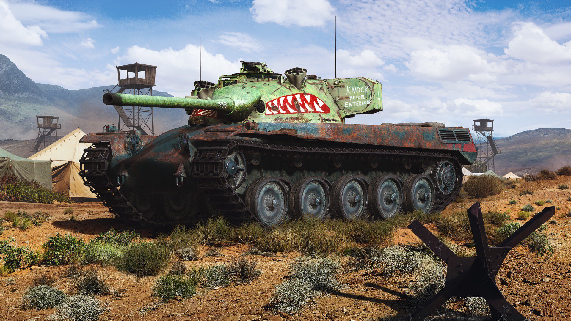 Wit console. Sharpshooter танк. Wit console. Wit console. Туртл мк1 мир танков.