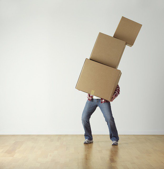 AdcockRentalsNC's tweet image. 9 Moving Mistakes to Avoid | ow.ly/x0ae50raX5l 
 ow.ly/OzTN50raX5i  #movingmistakes