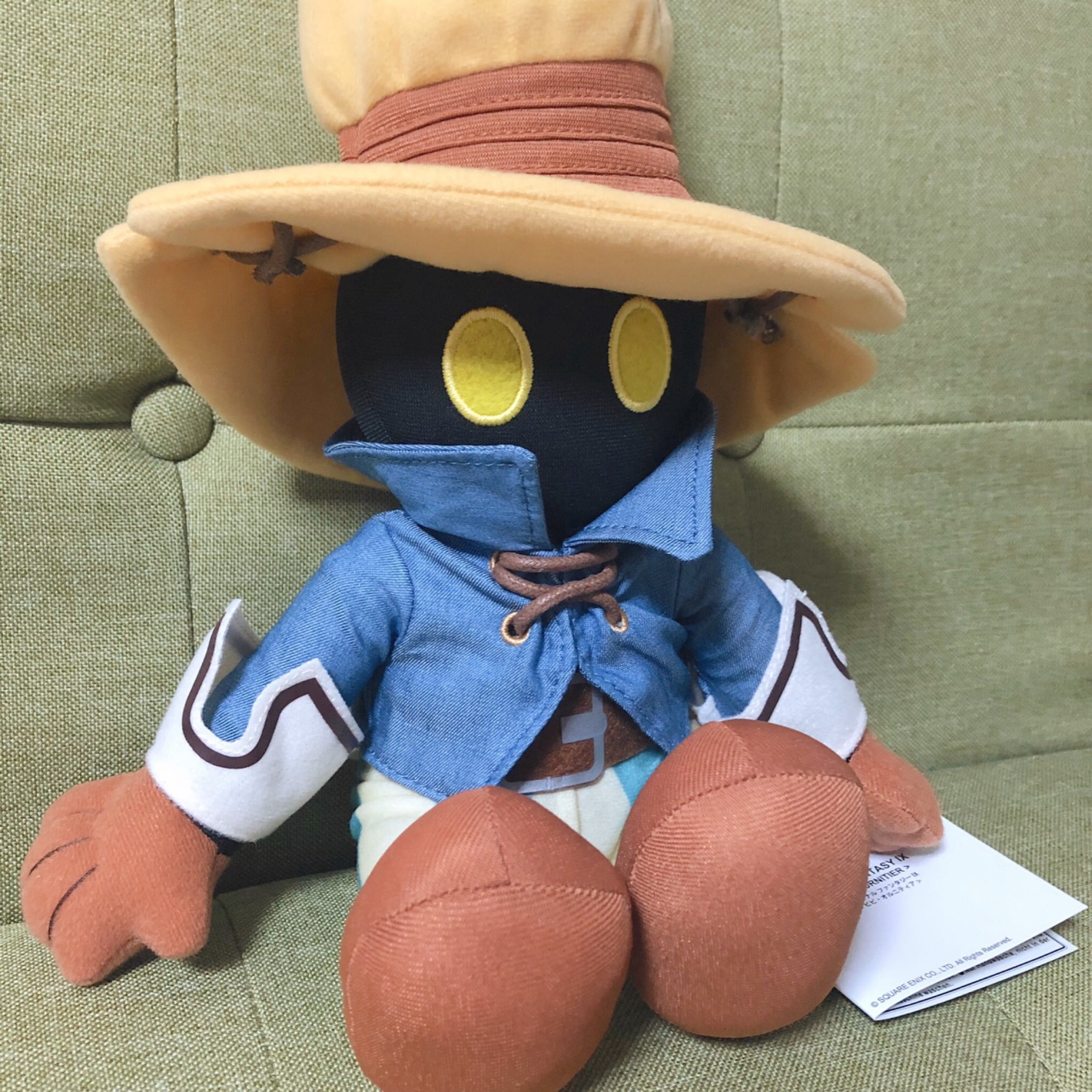 かえ ビビのぬいぐるみ本物みたいですごくかわいい T Co Gqmcnn7khe Twitter かえ ビビのぬいぐるみ本物みたいですごくかわいい T Co Gqmcnn7khe Twitter