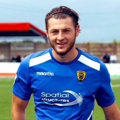 Jake tweet media
