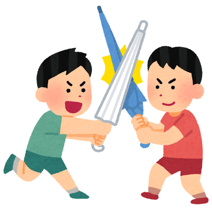 ボードゲーム会のtwitterイラスト検索結果