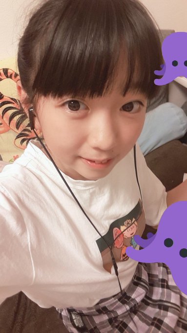 Twitterのコスプレ画像15