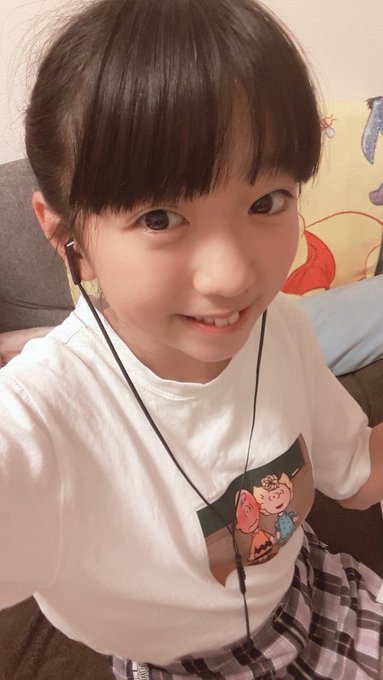 Twitterのコスプレ画像16