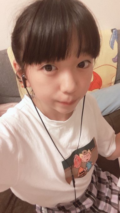 Twitterのコスプレ画像17