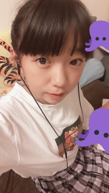 Twitterのコスプレ画像18