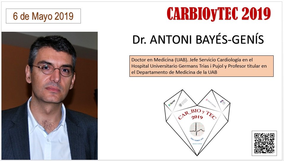 CARBIOyTEC tweet media