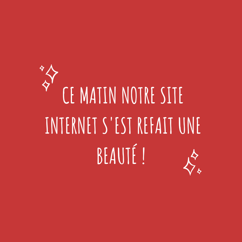 AVEKAPETI tweet media