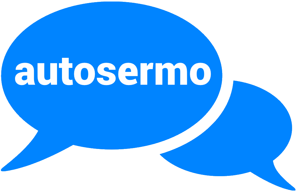 Everyone say hello to #CreativeNorth sponsors <a href="/autosermo/">Autosermo</a>! We're looking forward to them getting involved ahead of our creativity and copywriting conference!

Learn more about them here: autosermo.com