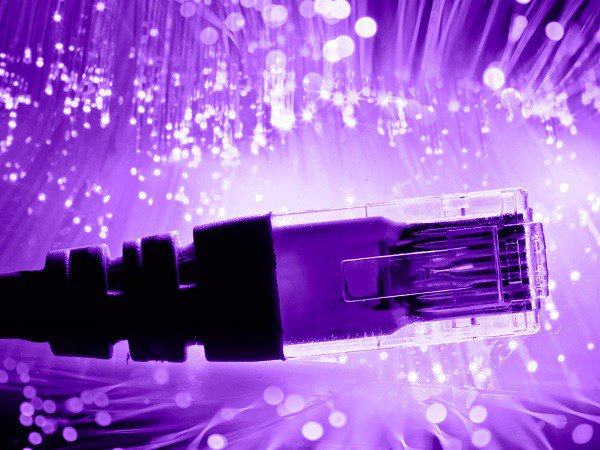 useda02000's tweet photo. #RAISO : Les prises #fibreoptique de la commune de #Chavignon seront commercialisées vers le 20 juillet.
Plus d'info sur https://t.co/Yn27cSgoWh
#Internet #Aisne #TrèsHautDébit https://t.co/E16xICcnSh