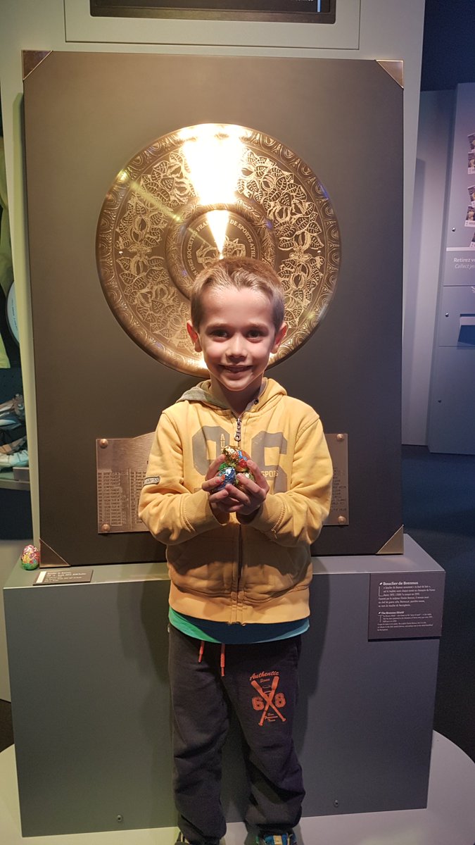 survetement asm rugby