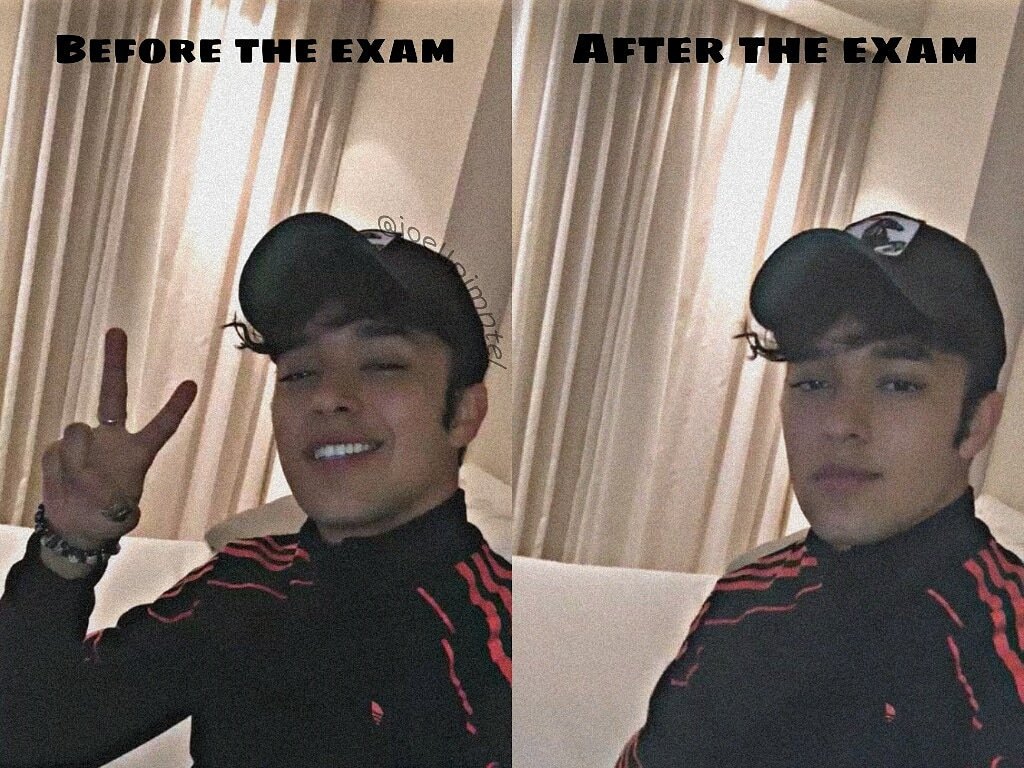 joellpimntel's tweet photo. This has always been🤯😥💙 @itsjoelpimentel @cncomusic .
.
.
.
.
.
.
#cncoedits #autogramtags #joelpimentel #richardcamacho #cncowners #joerick #cncoerick #erickbriancolon #cncojoel #cncoworldtour #pretendcnco #cncomemes #cncochristopher #cncoalbum #zabdieldejesus https://t.co/GRDkpSd7WO