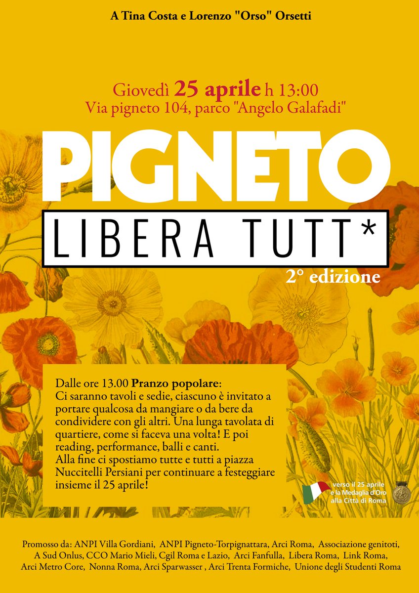 Nonna Roma tweet media