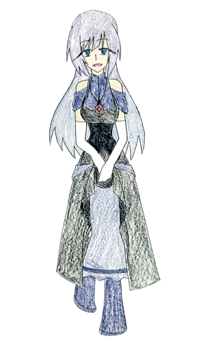 ヴァルキリーのtwitterイラスト検索結果 ヴァルキリーのtwitterイラスト検索結果